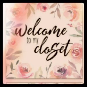 I sell many things and accept different offers